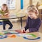 Learning Resources Letter Construction Activity Set 8555 - alternate 5